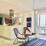 Villa Carmen, Marbella With Private Pool