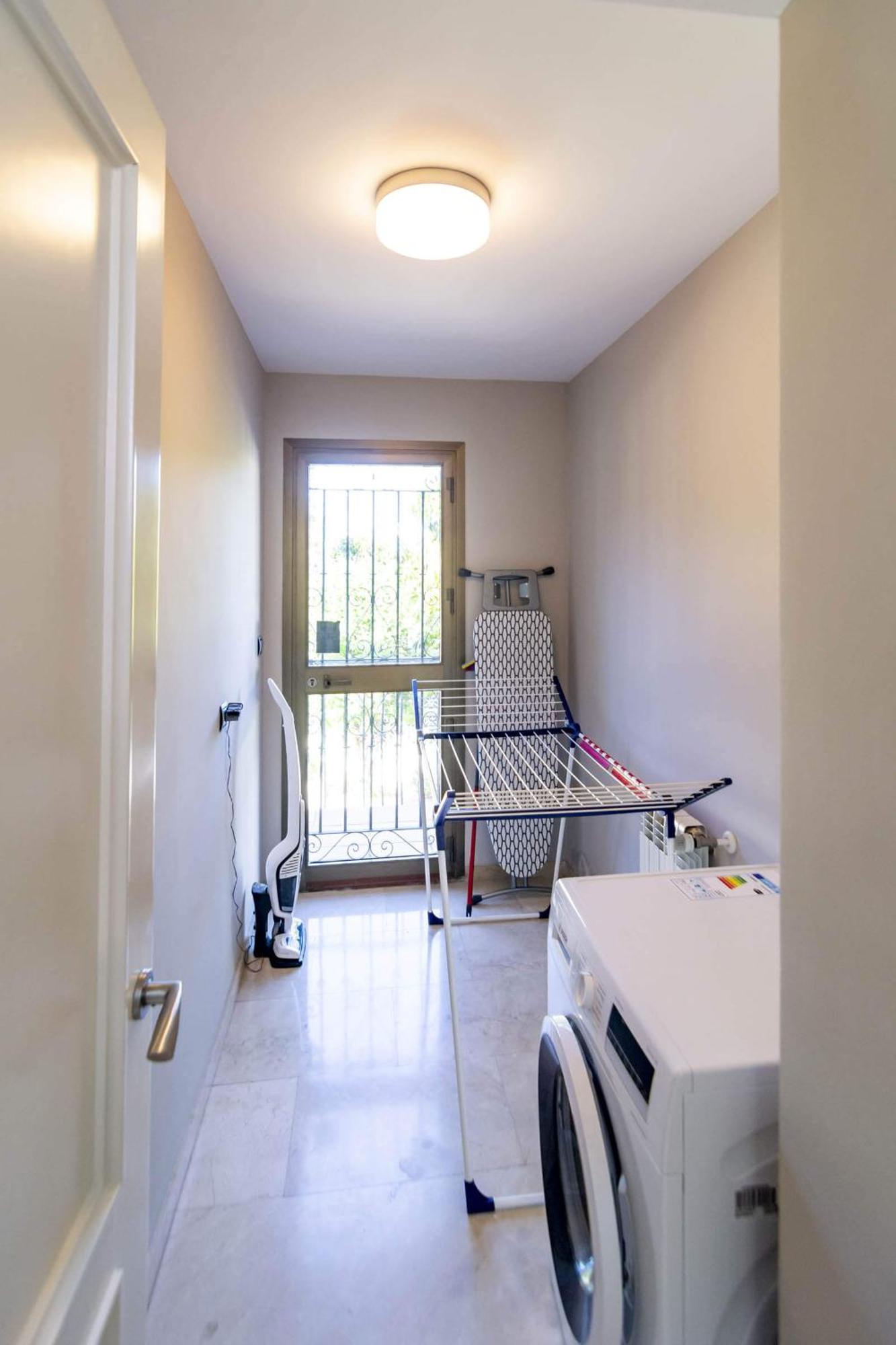 Carmen, With Private Pool Marbella