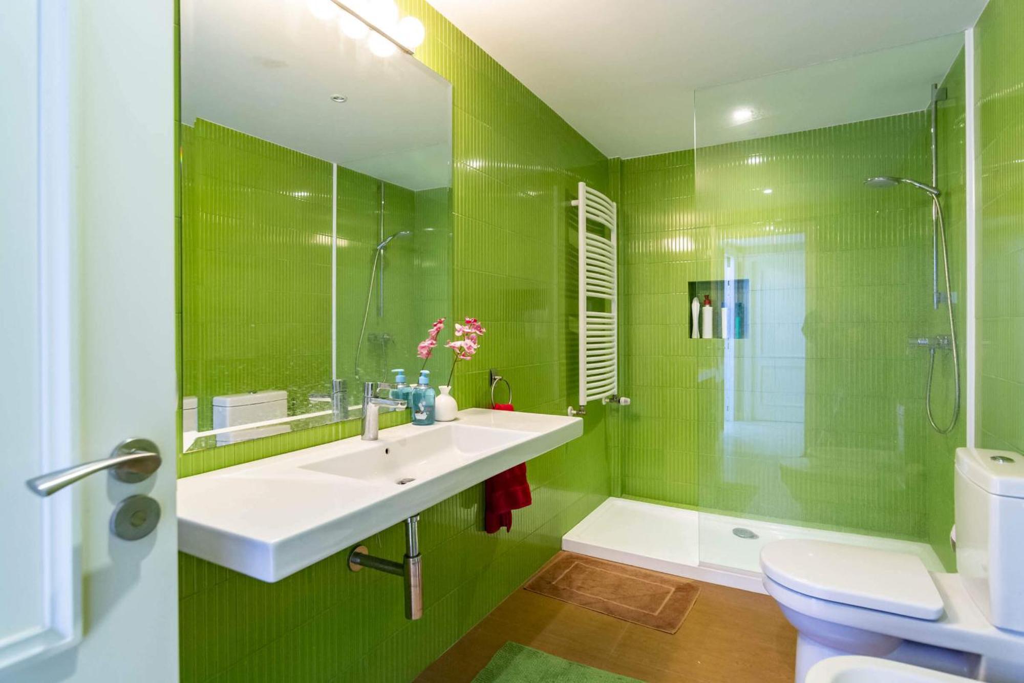 Carmen, With Private Pool Villa *