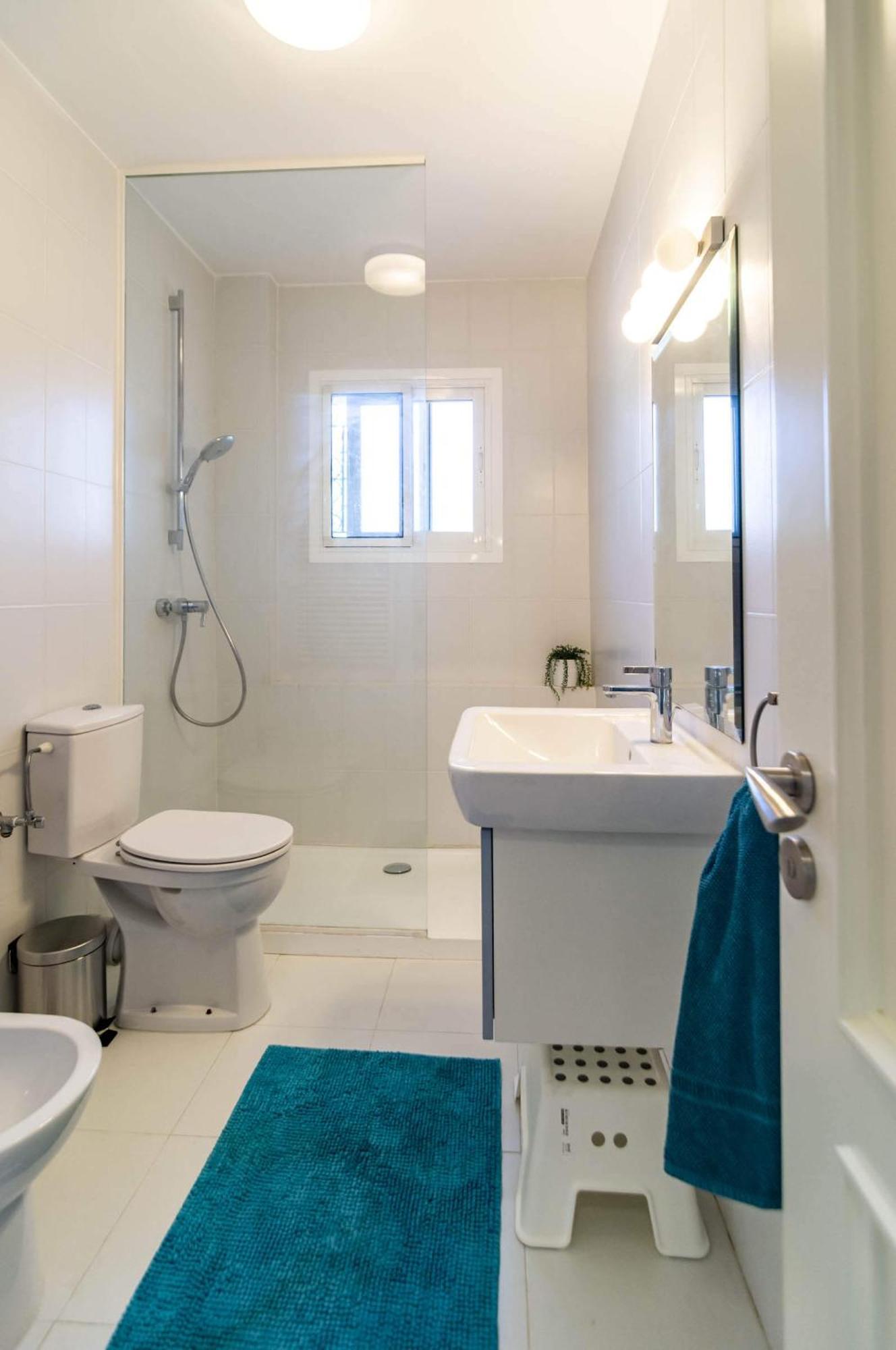 Carmen, With Private Pool Villa *