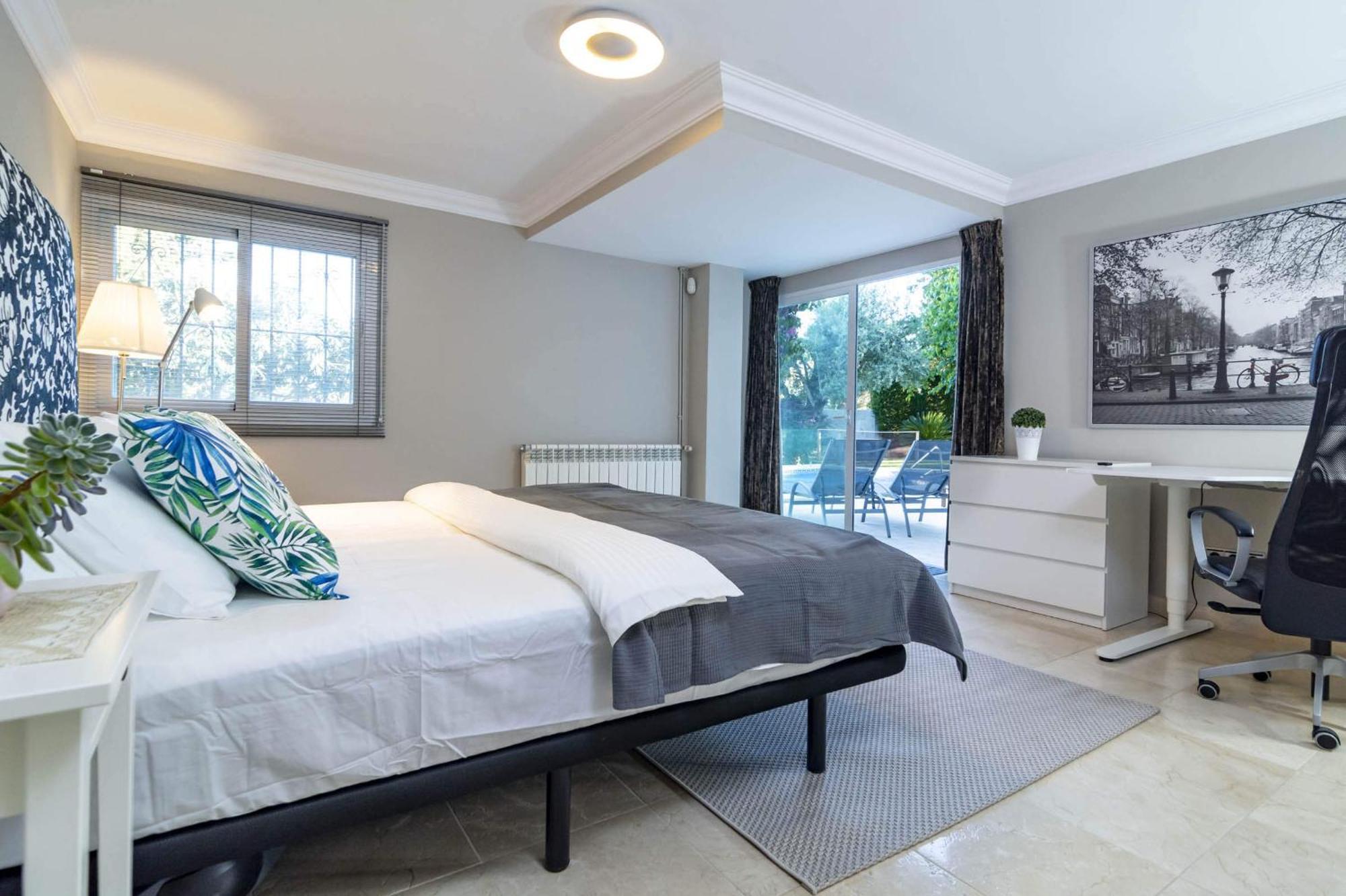 Villa Carmen, With Private Pool *