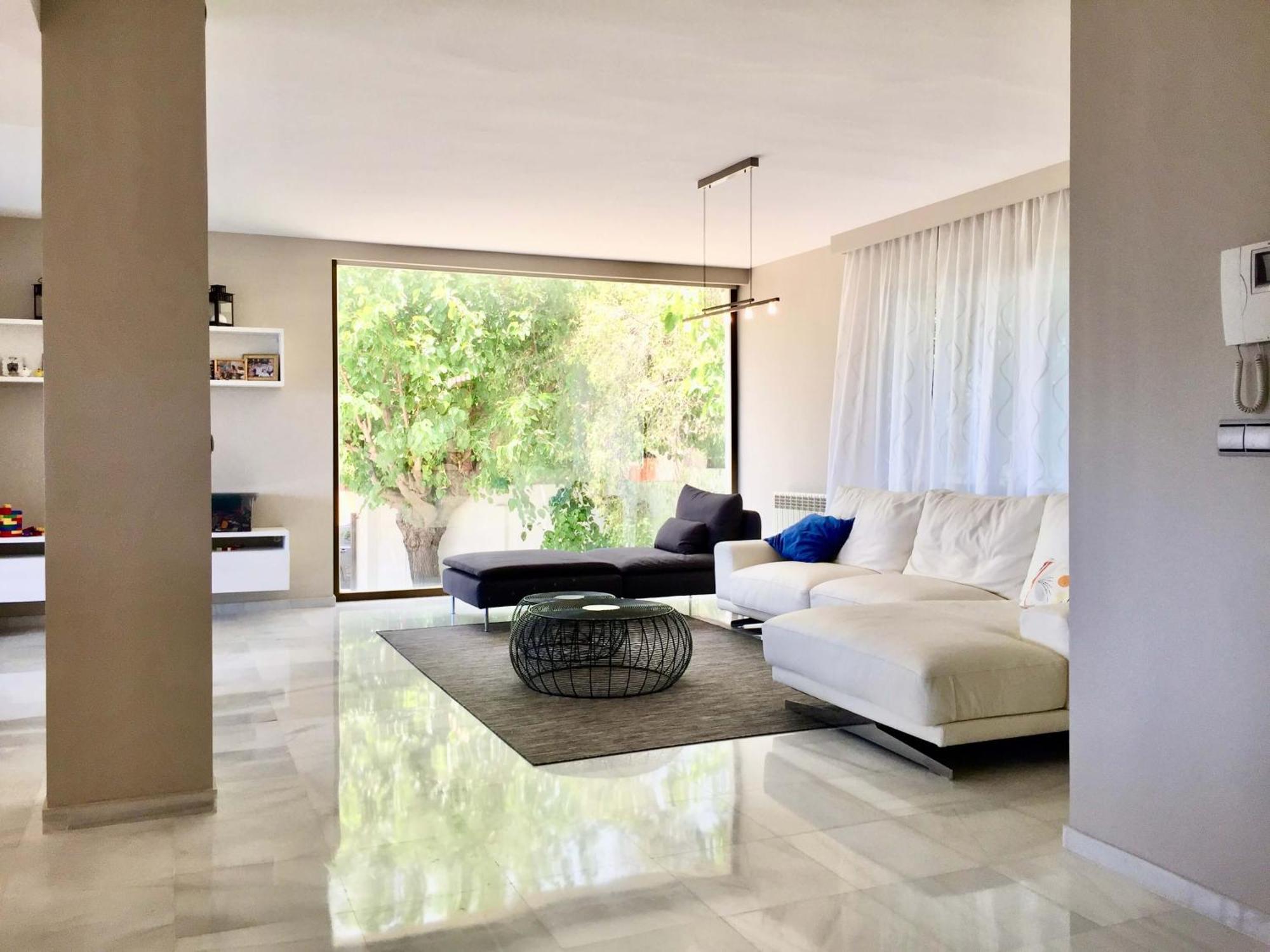 Carmen, With Private Pool Villa